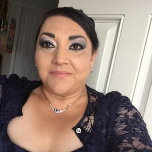 Meet your Posher, Sonia